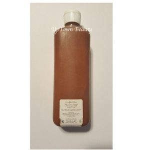 6C2 Rich Mahogany Double Wear Stay-In-Place 6.7 oz